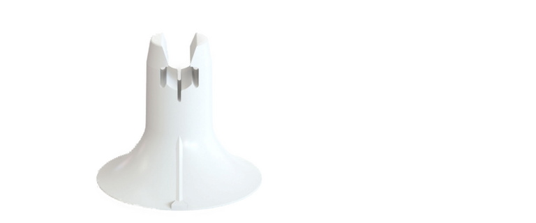 Zur Kategorie BST Blitzableiterhalter wechseln