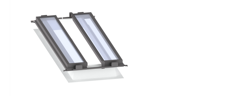 Zur Kategorie DUO wechseln