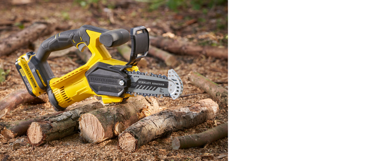 Zur Kategorie Heckenscheren & Astscheren wechseln