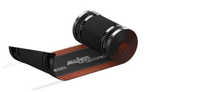 Zur Kategorie First- & Gratrollen wechseln