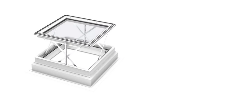 Zur Kategorie Basiselement CSP Elektro RWA wechseln