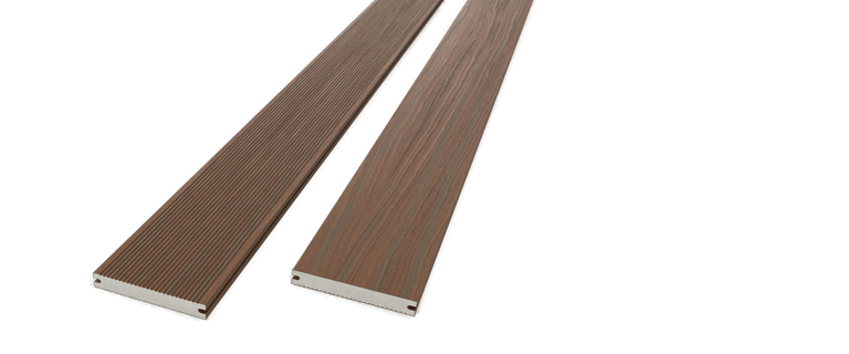 Zur Kategorie Twinson Terrace Masive Pro R12 wechseln