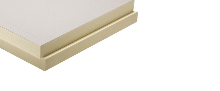 Zur Kategorie puren® Intrawall MV wechseln