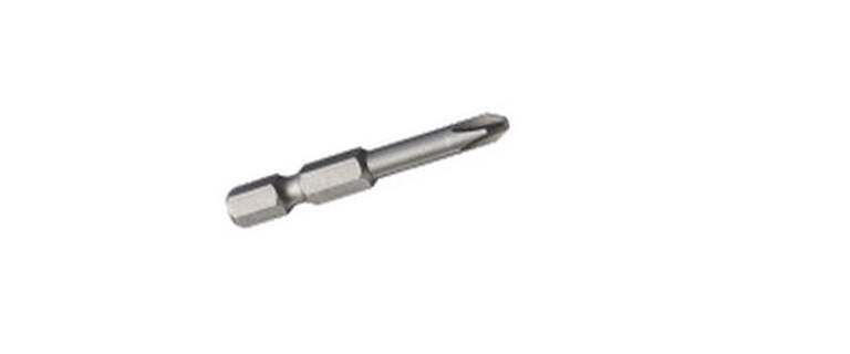 Zur Kategorie Hüfner Bits Phillips PH 50mm wechseln
