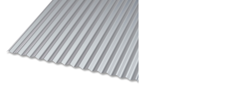 Zur Kategorie Wellprofil Sinus Wand 18-75 wechseln