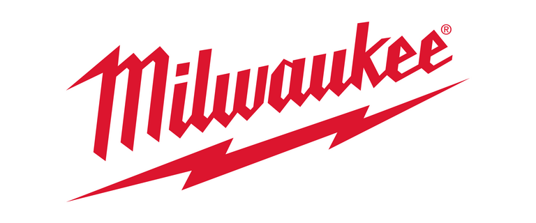 Zur Kategorie MILWAUKEE wechseln