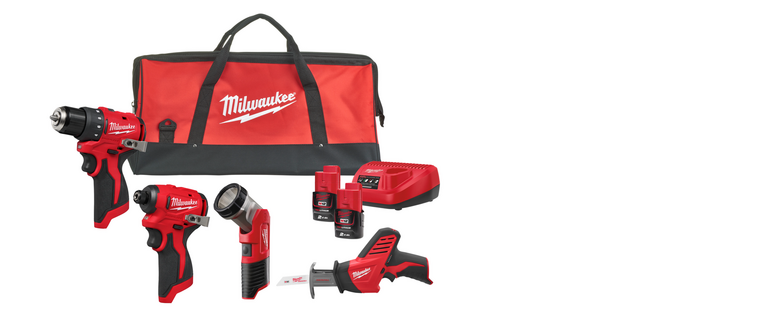 Zur Kategorie Akku Powerpack-Sets wechseln