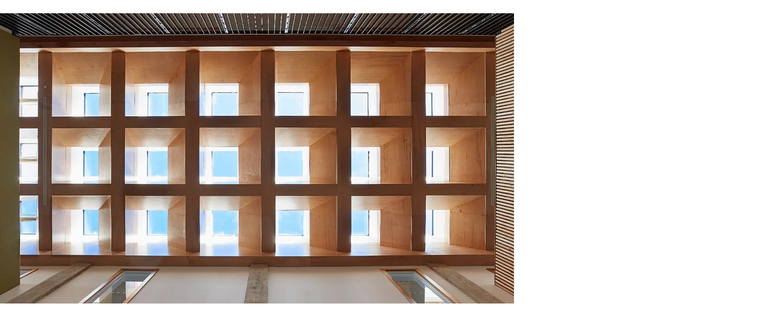 Zur Kategorie Flachdachfenster FE Passivhaus wechseln