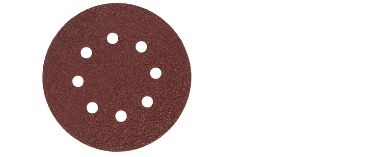 Zur Kategorie Exzenterschleifer wechseln