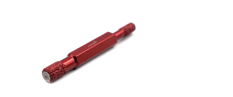 Zur Kategorie Fliesen-Trockenbohrer PG750X DUO wechseln