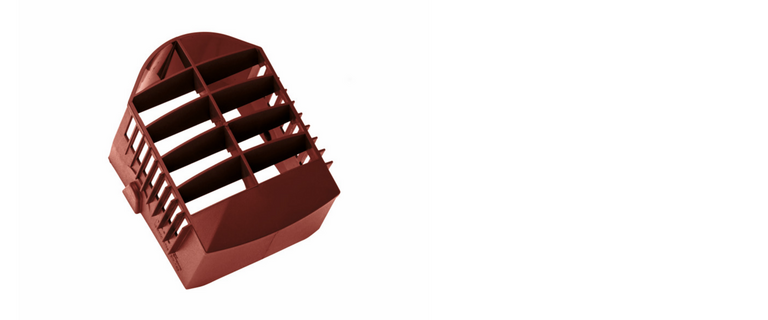 Zur Kategorie DuroVent Sanilüfterhaube wechseln