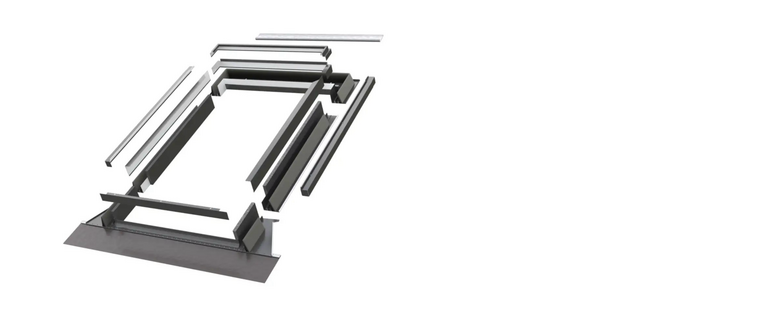 Zur Kategorie Eindeckrahmen für Sonderverwendungen wechseln