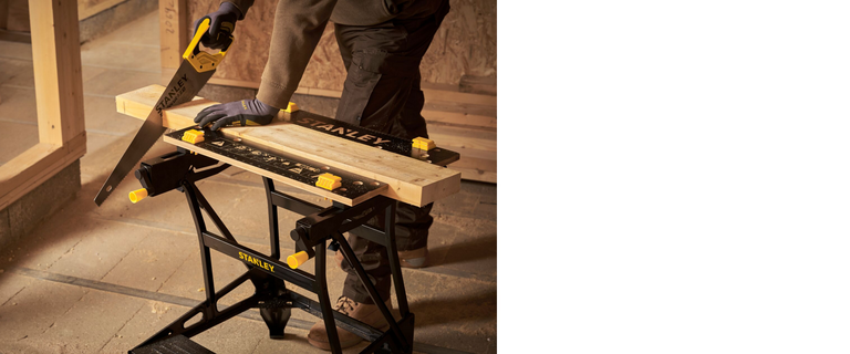 Zur Kategorie Arbeitsplatz & Einrichtung wechseln