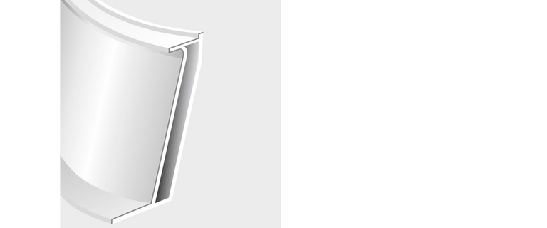 Zur Kategorie Flachdachfenster & Aufsetzkranz separat wechseln