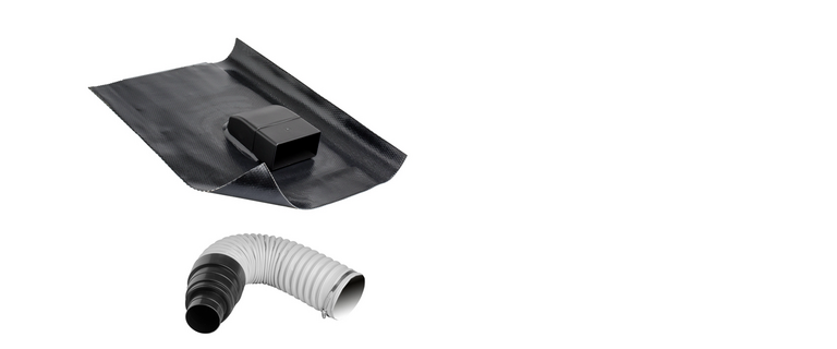 Zur Kategorie Saniflex Univ.-Lüfter f. PV-Anl. wechseln