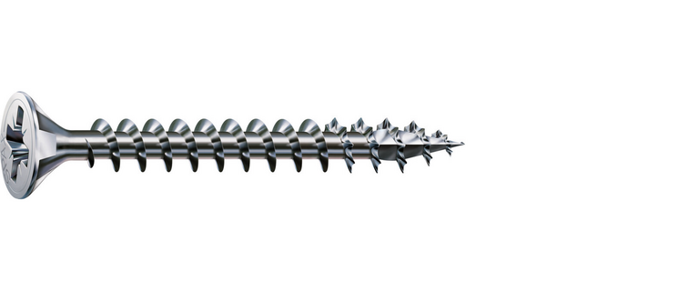 Zur Kategorie Senk-MULTI-Kopfschraube Vollgewinde wechseln