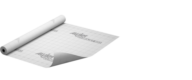 Zur Kategorie Dampfbremsen wechseln