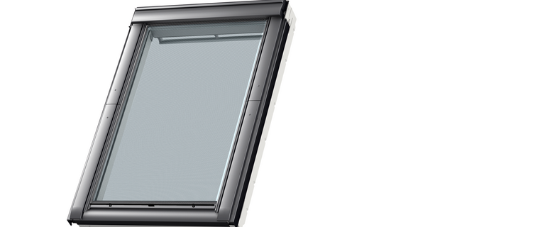 Zur Kategorie Markise manuell wechseln