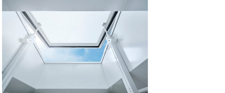 Zur Kategorie Lichtkuppeln wechseln