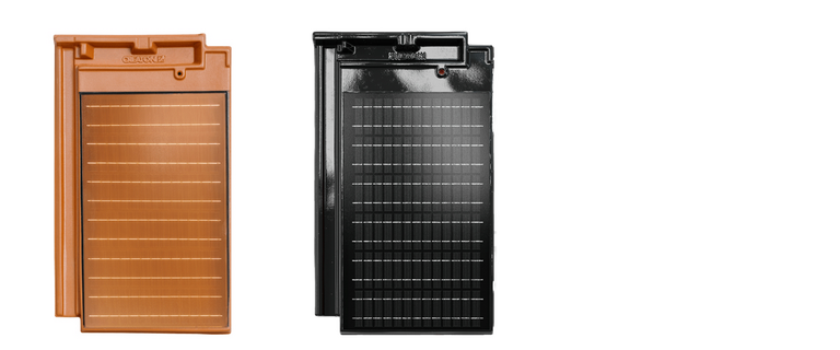 Zur Kategorie PV AUTARQ Solardachziegel wechseln