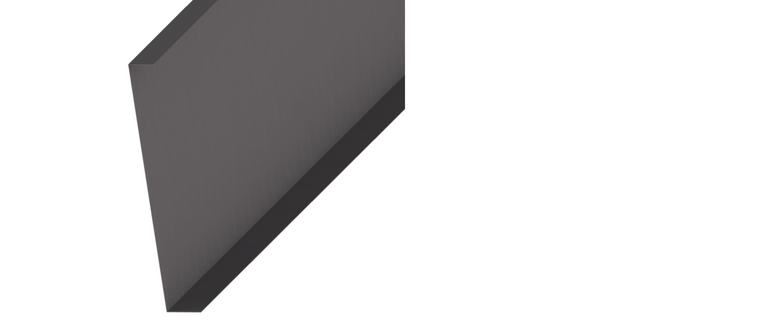 Zur Kategorie Stahl-Aufsatzkranz schräg ohne WD wechseln