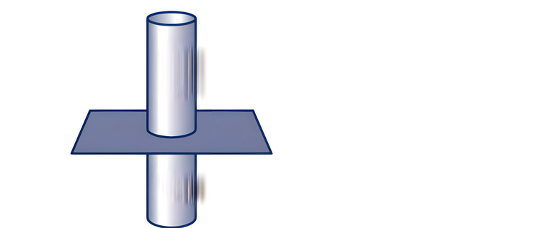 Zur Kategorie Flachdach-Dunstrohr V4A wechseln