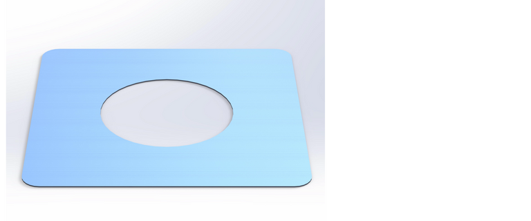 Zur Kategorie Wandscheiben f.Speier wechseln