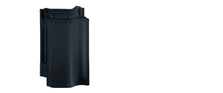 Zur Kategorie Rubin 13V wechseln