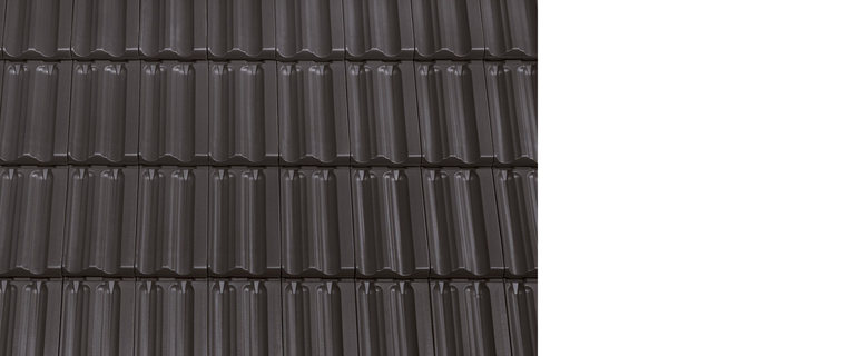 Zur Kategorie Mondo 15 S Doppelmuldenfalzziegel wechseln