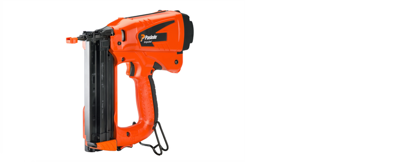 Zur Kategorie Impulse Stiftnagler IM 50 F18 Lithium wechseln