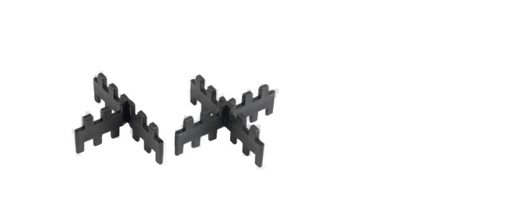 Zur Kategorie Kleinfugenkreuz 3mm wechseln