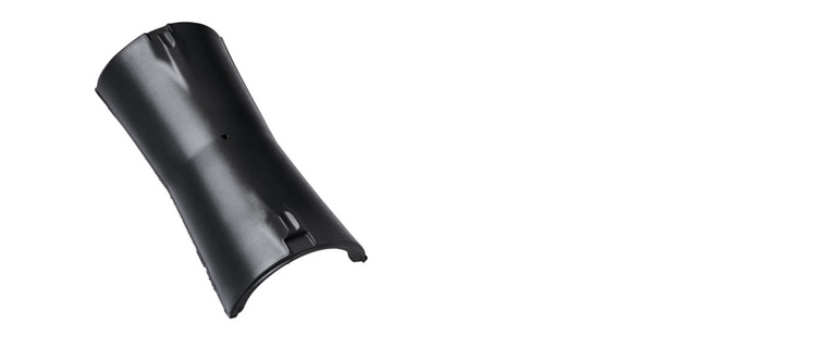 Zur Kategorie konischer First klein HO wechseln