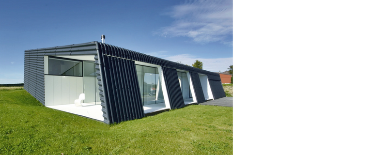 Zur Kategorie Eternit Faserzement-Wellplatten wechseln