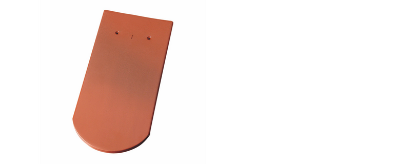 Zur Kategorie Eisenberger Biber 18x38 RS wechseln