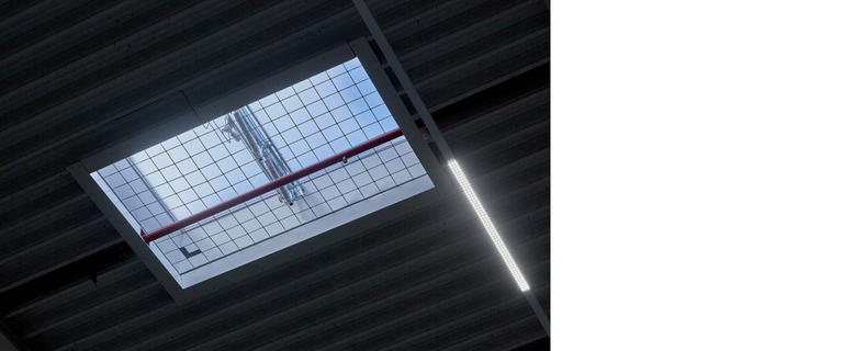 Zur Kategorie Durchsturzschutz LK-K wechseln