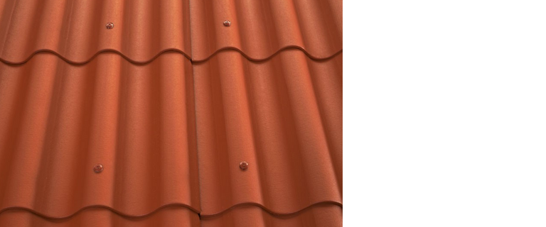 Zur Kategorie Wellplatte P5 wechseln