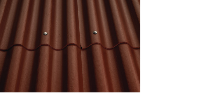 Zur Kategorie Wellplatte P6 wechseln