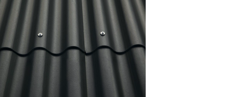 Zur Kategorie Wellplatte P6 dreiviertel wechseln