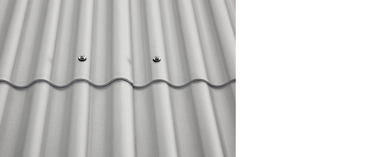 Zur Kategorie Wellplatte P8 wechseln