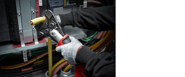 Zur Kategorie Kabelschneider-Zubehör wechseln