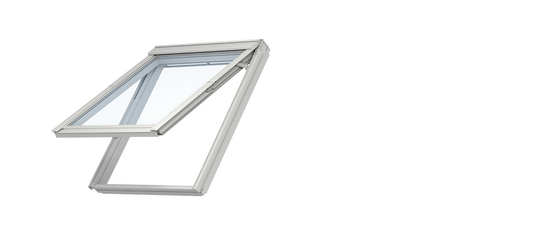 Zur Kategorie Austausch-Klapp-Schwingf. VKU wechseln