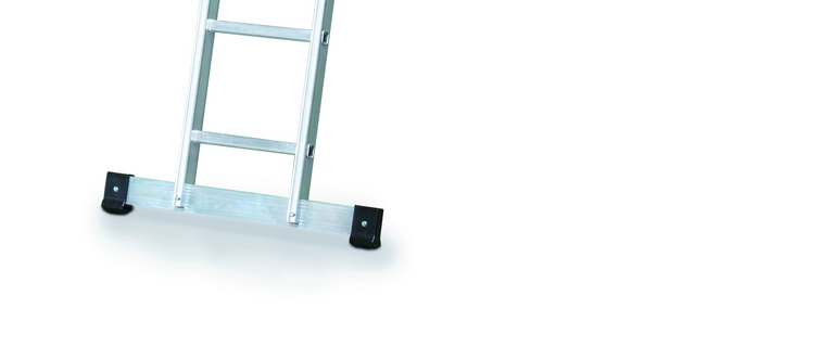 Zur Kategorie Quertraversen für Mehrzweckleitern wechseln