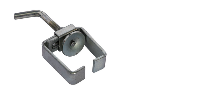 Zur Kategorie Holz-Verlängerungsholme Schraubklammern wechseln