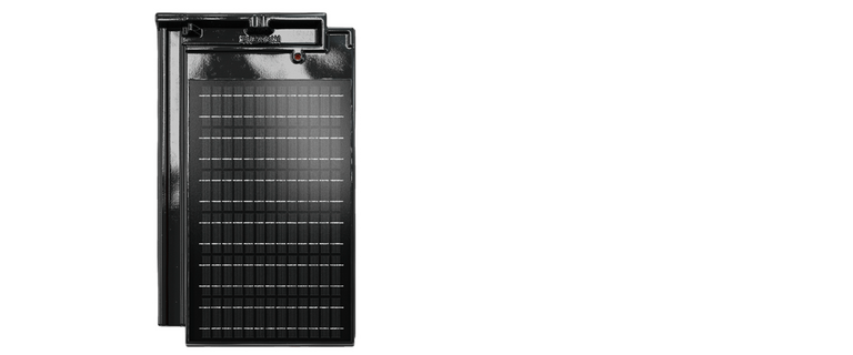Zur Kategorie AUTARQ Domino Solardachziegel wechseln