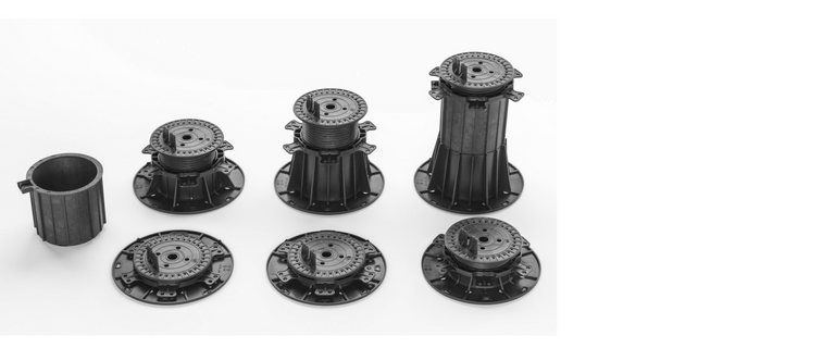 Zur Kategorie Balkenlager höhenverstellbar wechseln