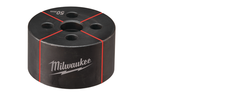 Zur Kategorie Lochstanzen wechseln