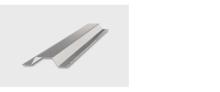 Zur Kategorie Wellprofil Sinus 35-143 f. Dach & Wand wechseln