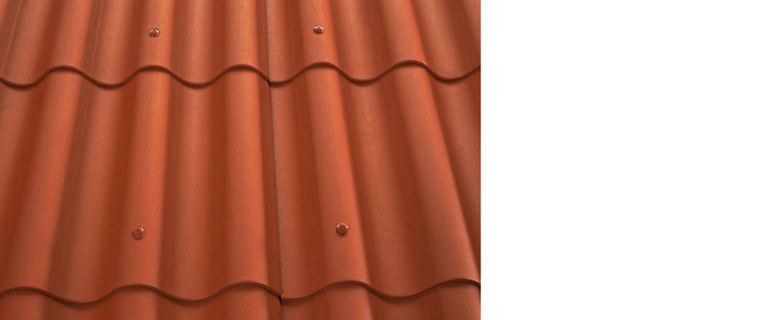 Zur Kategorie Berliner Welle P5 wechseln