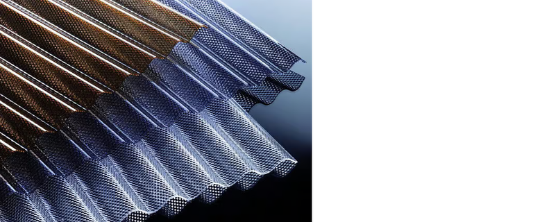 Zur Kategorie Lichtplatten & Wellplatten wechseln