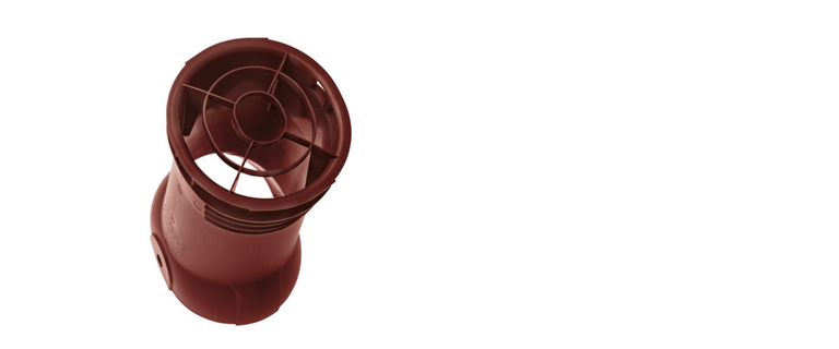 Zur Kategorie DuroVent Oberrohr (Dunstrohr) wechseln